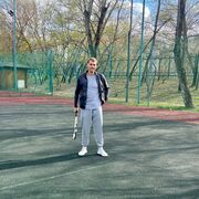 ���������� ������, ���� ������� ����, 30 ���, ������������ ��� ������, ����� � ���������