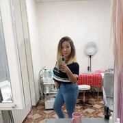  ,   , 36 ,   ,   , c , 