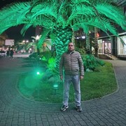 ���������� ������, ���� ������� Miqo, 35 ���, ������������ ��� ������, ����� � ���������