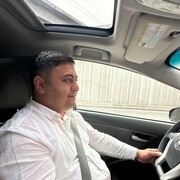  ,   Rauf, 40 ,   ,   