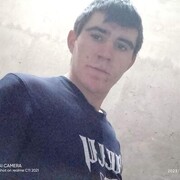 ���������� ���, ���� ����� ������, 24 ����, ������������ ��� ������, ����� � ���������, c�������� ���������, ���������