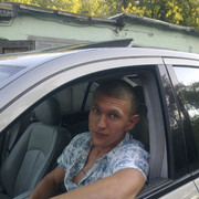 ���������� ��������, ���� ������� �������, 41 ���, ������������ ��� ������, ����� � ���������, c�������� ���������