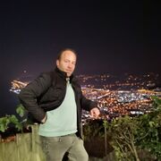  ,  Kadir, 41