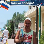 ���������� ����, ���� ������� ����, 55 ���, ������������ ��� ������, ����� � ���������, c�������� ���������