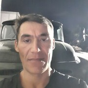 ���������� ������, ���� ������� �����, 45 ���, ������������ ��� ������, ����� � ���������