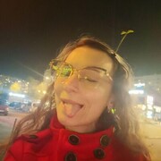  ,   Nimfa, 40 ,   c 