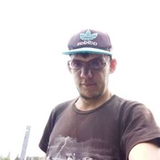  ,   Maksim, 33 ,     , c 