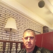 ,   Mihail, 41 ,     , c 
