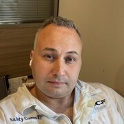 ���������� �����-���������, ���� ������� AHTOH, 41 ���, ������������ ��� ������, ����� � ���������, c�������� ���������, ���������