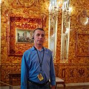 ���������� �����, ���� ������� ������, 57 ���, ������������ ��� ����� � ���������, c�������� ���������, ���������