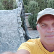  ,   , 63 ,   ,   