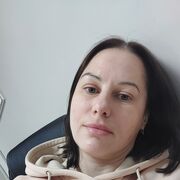 ���������� �������, ���� ������� �����, 43 ����, ������������ ��� c�������� ���������