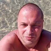 ���������� ����, ���� ������� ���������, 47 ���, ������������ ��� ������, ����� � ���������