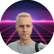  ,   , 25 ,   , 