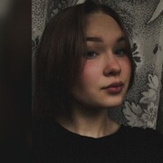  ,  , 19