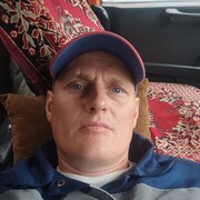 ���������� �����, ���� ������� ������, 46 ���, ������������ ��� ������, ����� � ���������, c�������� ���������