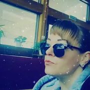 ���������� ��������, ������� �����, 37