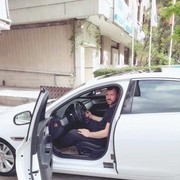  ,   Tuncay, 37 ,   ,   , c 