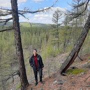 ���������� ��������, ���� ������� �����, 41 ���, ������������ ��� ������, ����� � ���������, c�������� ���������