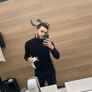  ,  , 22