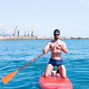 ���������� ������, ���� ������� �����, 32 ����, ������������ ��� ������, ����� � ���������, ���������