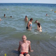  ,   SERGEY, 40 ,   