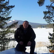  Frankenthal,   Nik, 48 ,  