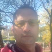 ���������� �������, ���� ������� ����������, 48 ���, ������������ ��� ������, ����� � ���������