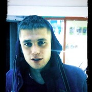 ���������� ������, ���� ������� ����, 34 ����, ������������ ��� ������, ����� � ���������