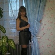 ���������� ������, ���� ������� �������, 37 ���, ������������ ��� ������, ����� � ���������, c�������� ���������