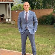  Soesterberg,  Frank Becker, 45
