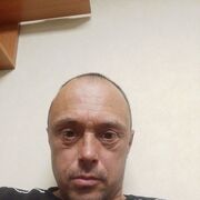 ���������� �������, ������� �����, 40