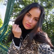  ,   Tanya, 33 ,   ,   