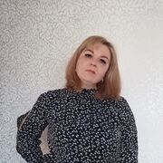  ,  , 48