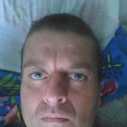  ,   , 42 ,     , c , 