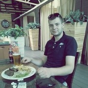 ���������� �������, ���� ������� Midway, 29 ���, ������������ ��� ������, ����� � ���������, c�������� ���������