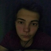  ,  Ҹ, 25