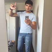  ,   , 34 ,   ,   , c , 