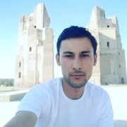 ,   OGABEK, 28 ,   ,   , c , 