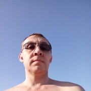 ���������� ������, ���� ������� ��������, 47 ���, ������������ ��� ������, ����� � ���������, c�������� ���������