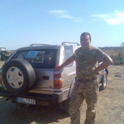  ,   , 47 ,     , c 