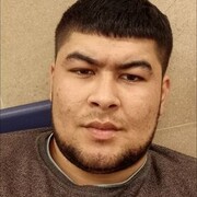 ���������� ����-���������, ���� ������� �����, 31 ���, ������������ ��� ������, ����� � ���������