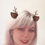 ���������� ������, ���� ������� ����, 46 ���, ������������ ��� ������, ����� � ���������