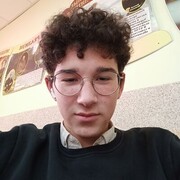  --,   , 21 ,   