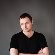 ���������� ���������, ���� ������� �������, 30 ���, ������������ ��� ������, ����� � ���������, c�������� ���������, ���������