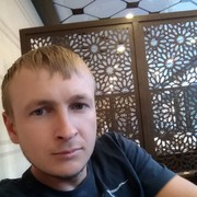  ,   , 35 ,   ,   , c , 