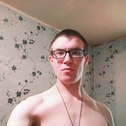 ���������� ������, ���� ������� �����, 33 ����, ������������ ��� ������, ����� � ���������, c�������� ���������