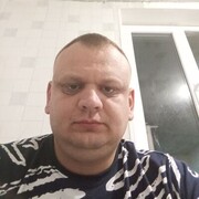 ���������� �����, ���� ������� �������, 32 ����, ������������ ��� ������, ����� � ���������