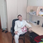  -,   , 43 ,     , c 