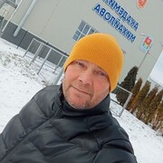  ,   , 44 ,   ,   